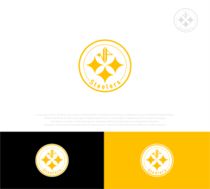 Logo-Design von Aditya.DwiRama für dieses Projekt | Design: #28217124