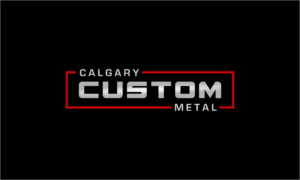 Logo Design by Naeem imran