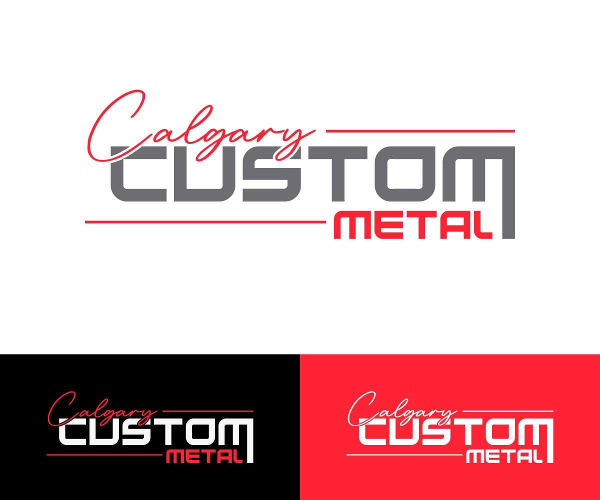 Diseño de Logo por AdMi para Allcan Exteriors Ltd. | Diseño #28234334