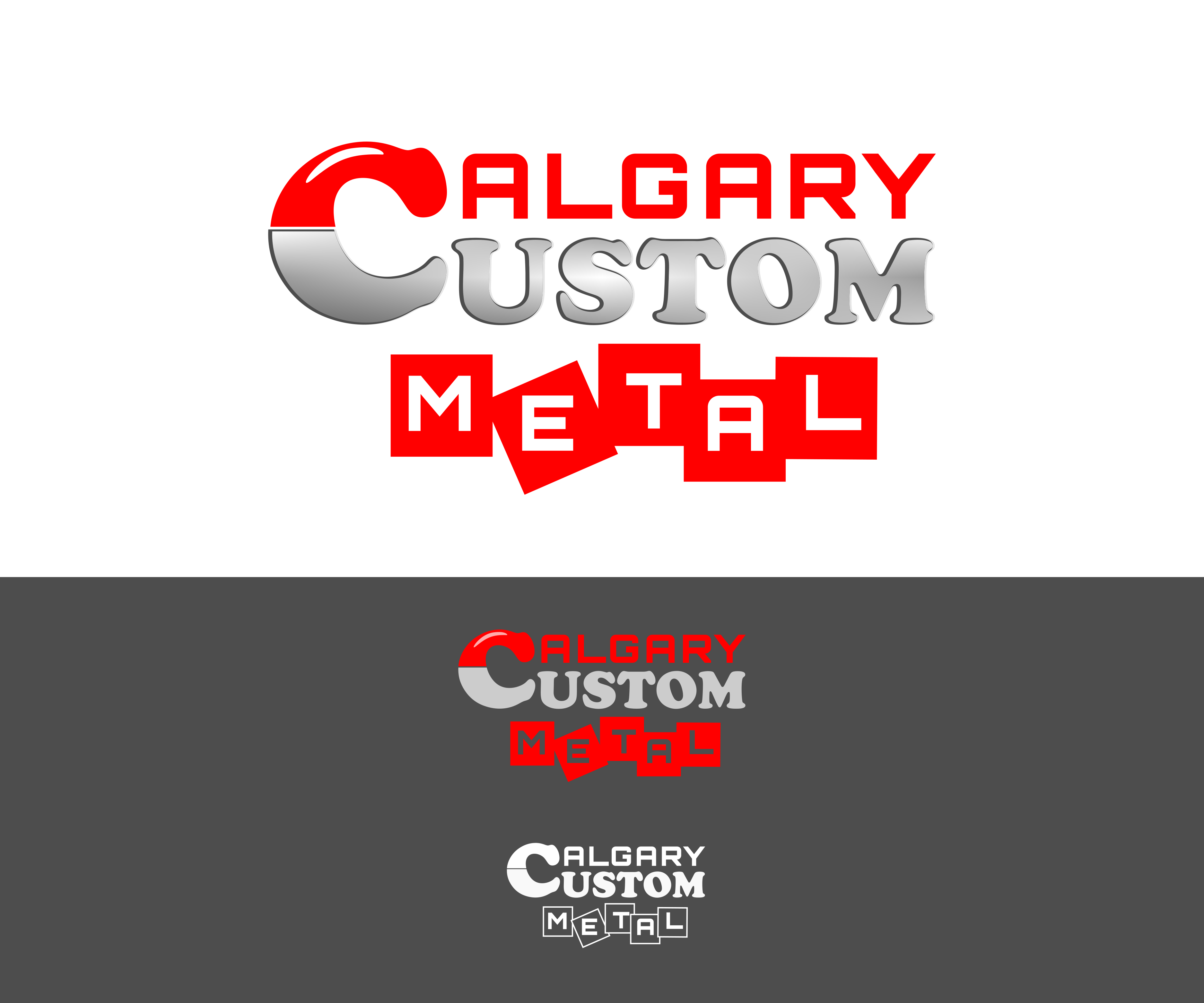 Diseño de Logo por axa para Allcan Exteriors Ltd. | Diseño #28232556