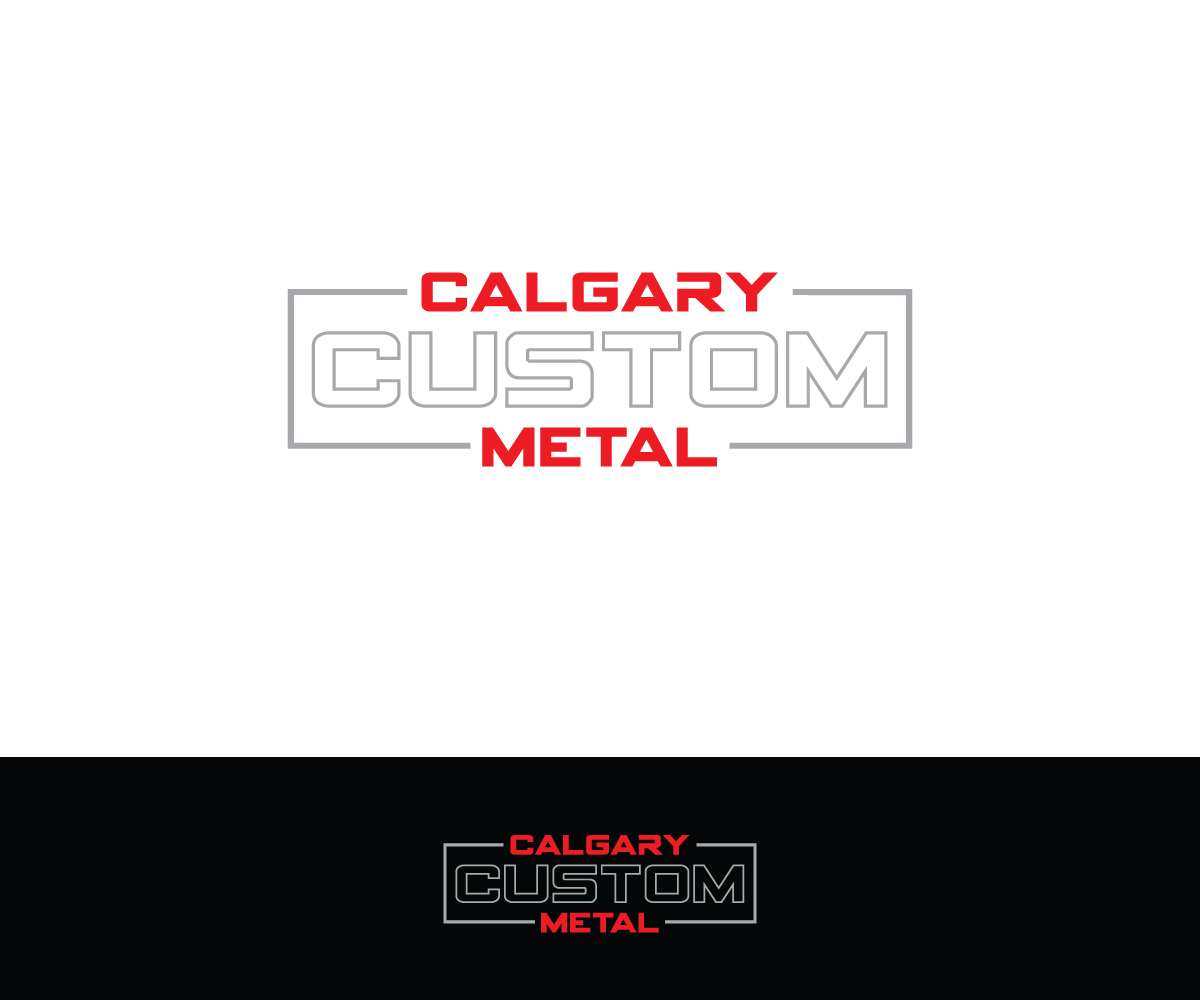 Logo-Design von Michael8 für Allcan Exteriors Ltd. | Design #28219380