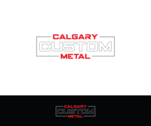 Logo-Design von Michael8 für Allcan Exteriors Ltd. | Design: #28219380