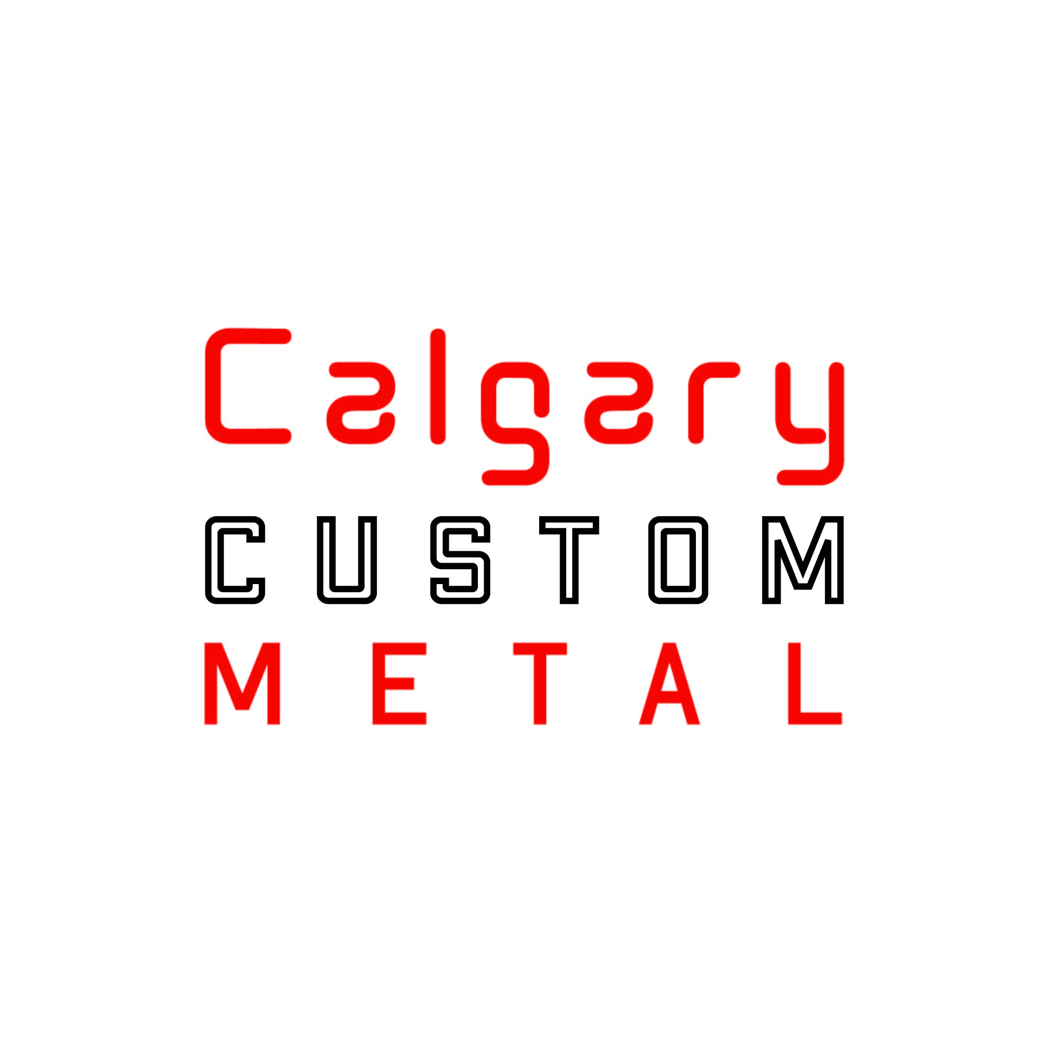 Diseño de Logo por T_jenny para Allcan Exteriors Ltd. | Diseño #28223171