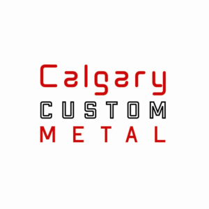 Logo-Design von T_jenny für Allcan Exteriors Ltd. | Design: #28223171