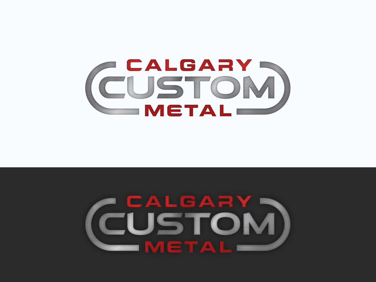 Logo-Design von Caribu inc für Allcan Exteriors Ltd. | Design #28238654
