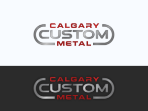 Logo Design by Caribu inc for Allcan Exteriors Ltd. | Design: #28238654