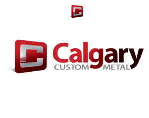 Diseño de Logo por porterman para Allcan Exteriors Ltd. | Diseño #28221754