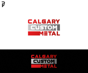 Logo Design by poisonvectors for Allcan Exteriors Ltd. | Design: #28216975