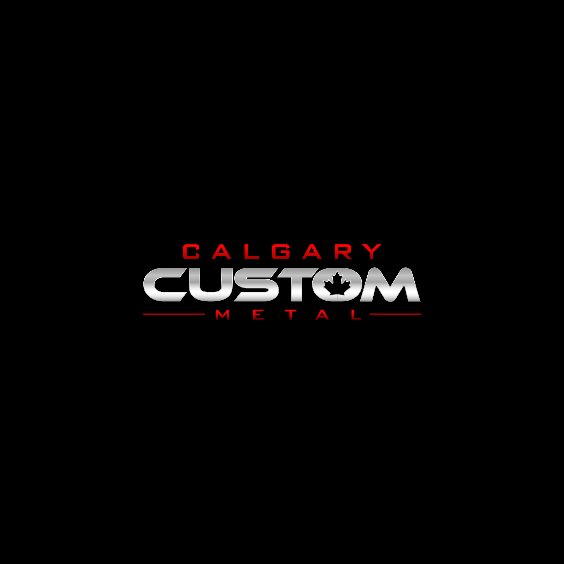 Logo-Design von Lykos für Allcan Exteriors Ltd. | Design #28214511