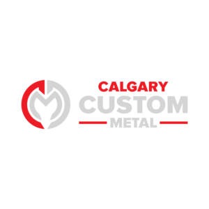 Logo Design by oktoten