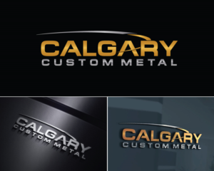 Logo Design by Atec for Allcan Exteriors Ltd. | Design: #28224133