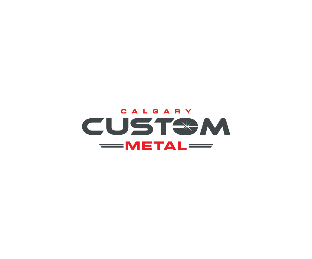 Logo Design by Designpool for Allcan Exteriors Ltd. | Design #28217248