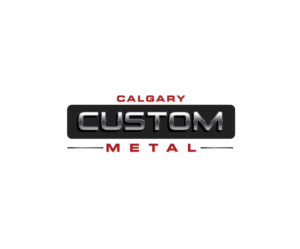 Logo Design by Designpool for Allcan Exteriors Ltd. | Design: #28217250