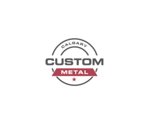 Logo Design by Designpool for Allcan Exteriors Ltd. | Design: #28217312