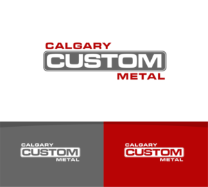 Logo Design by aligutierrez for Allcan Exteriors Ltd. | Design: #28217411