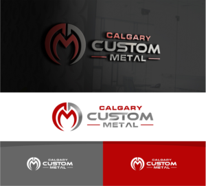 Logo Design by aligutierrez for Allcan Exteriors Ltd. | Design: #28241366