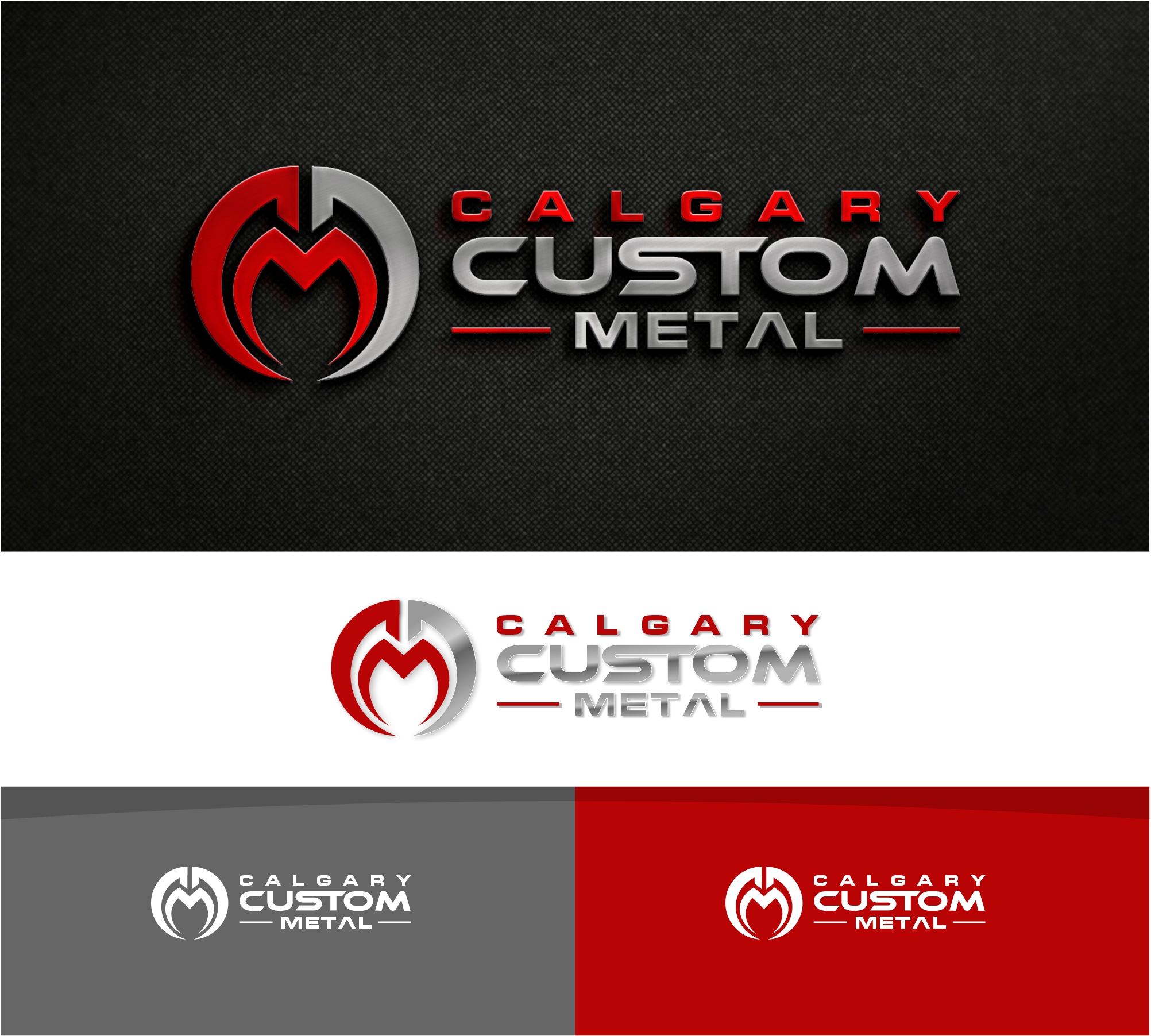 Logo Design by aligutierrez for Allcan Exteriors Ltd. | Design #28241637