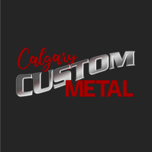 Logo Design by beaudesign