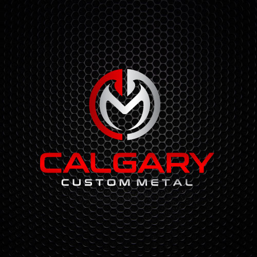 Diseño de Logo por abbygraphic para Allcan Exteriors Ltd. | Diseño #28214689