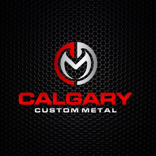 Diseño de Logo por abbygraphic para Allcan Exteriors Ltd. | Diseño #28232884