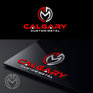 Logo-Design von abbygraphic für Allcan Exteriors Ltd. | Design: #28233051