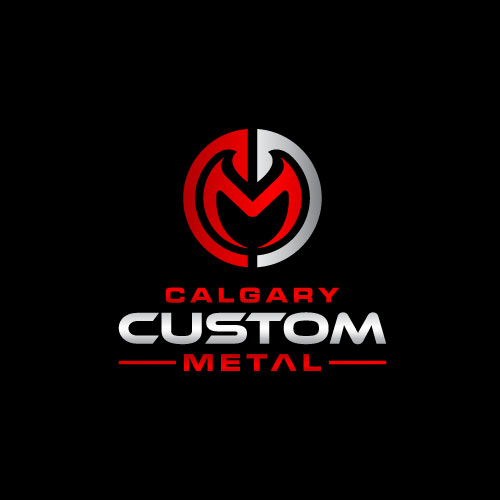 Diseño de Logo por abbygraphic para Allcan Exteriors Ltd. | Diseño #28238849