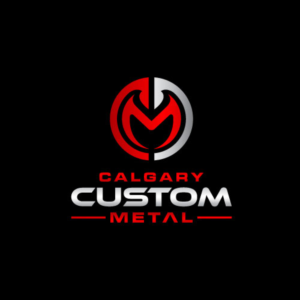 Logo-Design von abbygraphic für Allcan Exteriors Ltd. | Design: #28238849