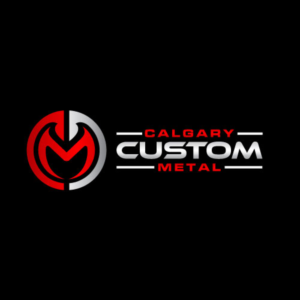 Logo Design by abbygraphic for Allcan Exteriors Ltd. | Design: #28238912