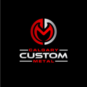 Logo Design by abbygraphic for Allcan Exteriors Ltd. | Design: #28238917