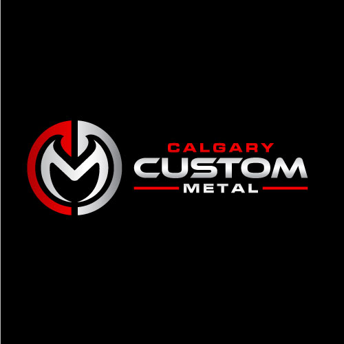 Logo Design by abbygraphic for Allcan Exteriors Ltd. | Design: #28239357