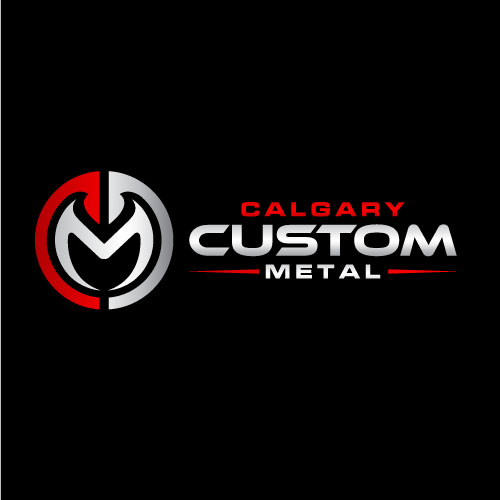 Logo Design by abbygraphic for Allcan Exteriors Ltd. | Design #28239359
