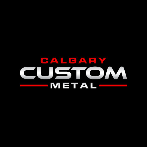 Logo Design by abbygraphic for Allcan Exteriors Ltd. | Design #28245365