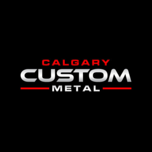 Logo Design by abbygraphic for Allcan Exteriors Ltd. | Design: #28245365