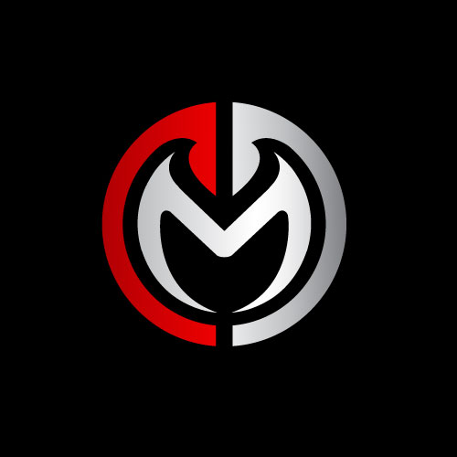 Logo Design by abbygraphic for Allcan Exteriors Ltd. | Design #28245394