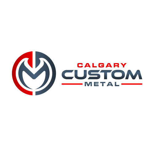 Logo Design by abbygraphic for Allcan Exteriors Ltd. | Design #28245564