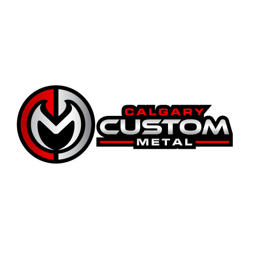 Logo Design by abbygraphic for Allcan Exteriors Ltd. | Design #28245601