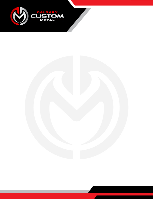 Logo Design by abbygraphic for Allcan Exteriors Ltd. | Design #28245773