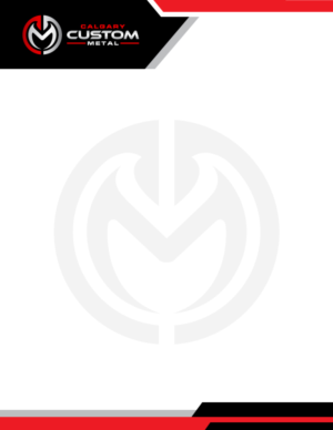 Logo Design by abbygraphic for Allcan Exteriors Ltd. | Design: #28245773