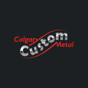 Logo Design by Ansh Design for Allcan Exteriors Ltd. | Design: #28215157