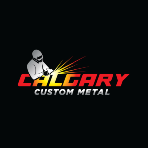 Logo Design by Ansh Design for Allcan Exteriors Ltd. | Design: #28215158
