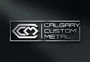 Logo-Design von BufiTa für Allcan Exteriors Ltd. | Design: #28219042