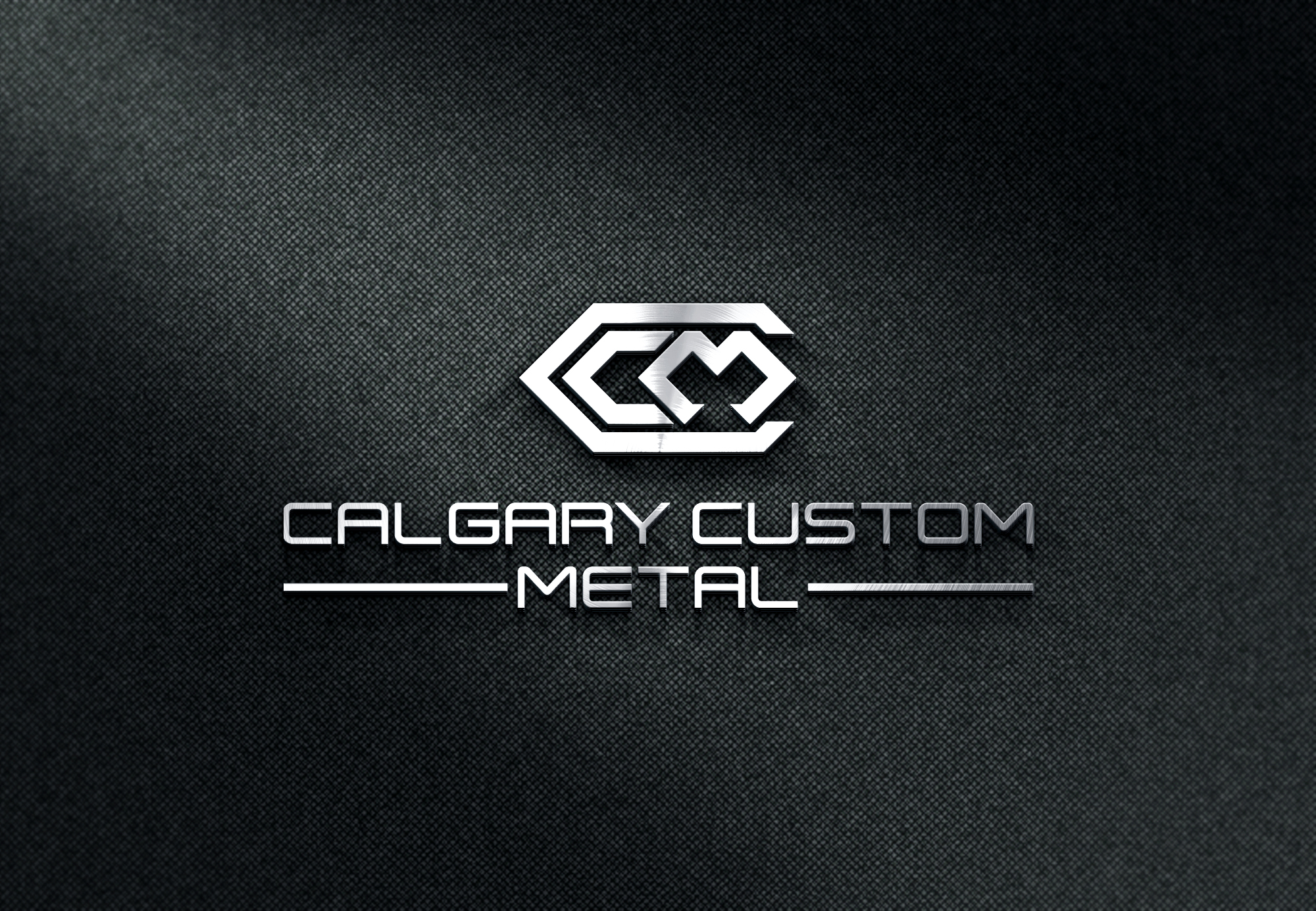 Diseño de Logo por BufiTa para Allcan Exteriors Ltd. | Diseño #28223739