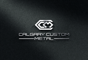 Logo-Design von BufiTa für Allcan Exteriors Ltd. | Design: #28223739