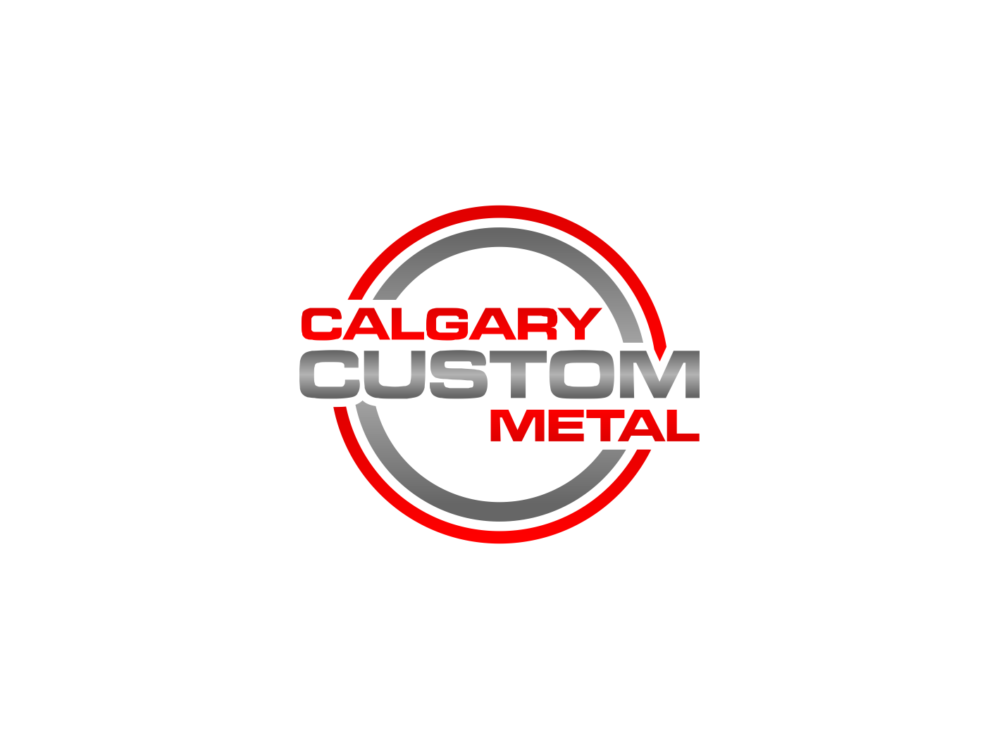 Logo Design by BNdesigner for Allcan Exteriors Ltd. | Design #28226944