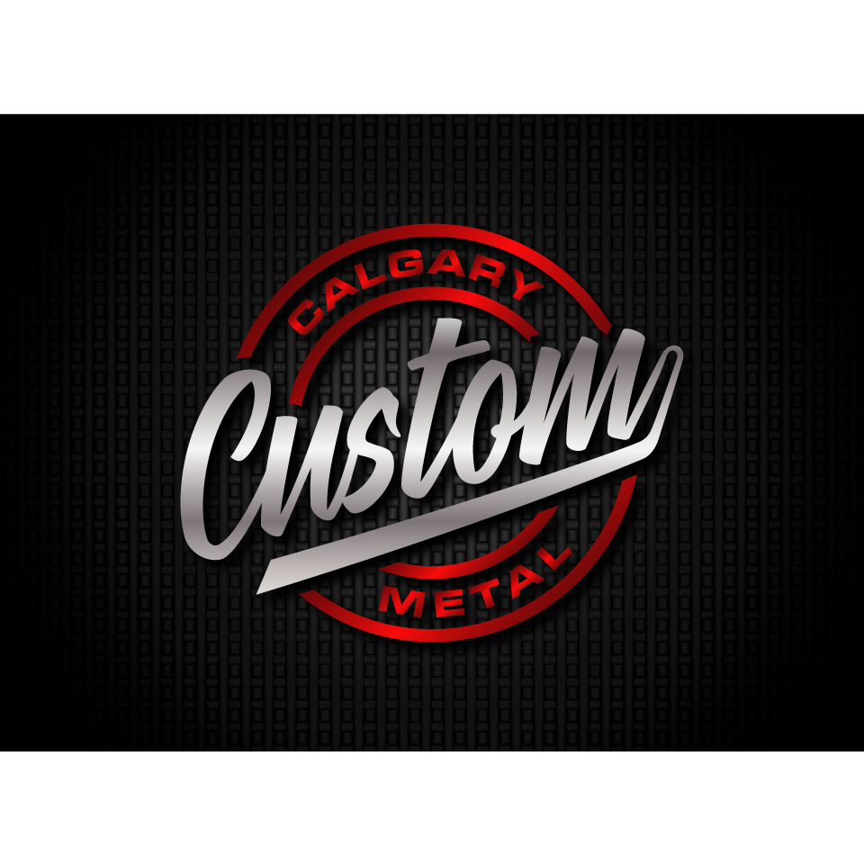 Logo Design by 1975oliverocampo for Allcan Exteriors Ltd. | Design #28214209