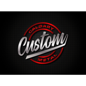 Logo Design by 1975oliverocampo
