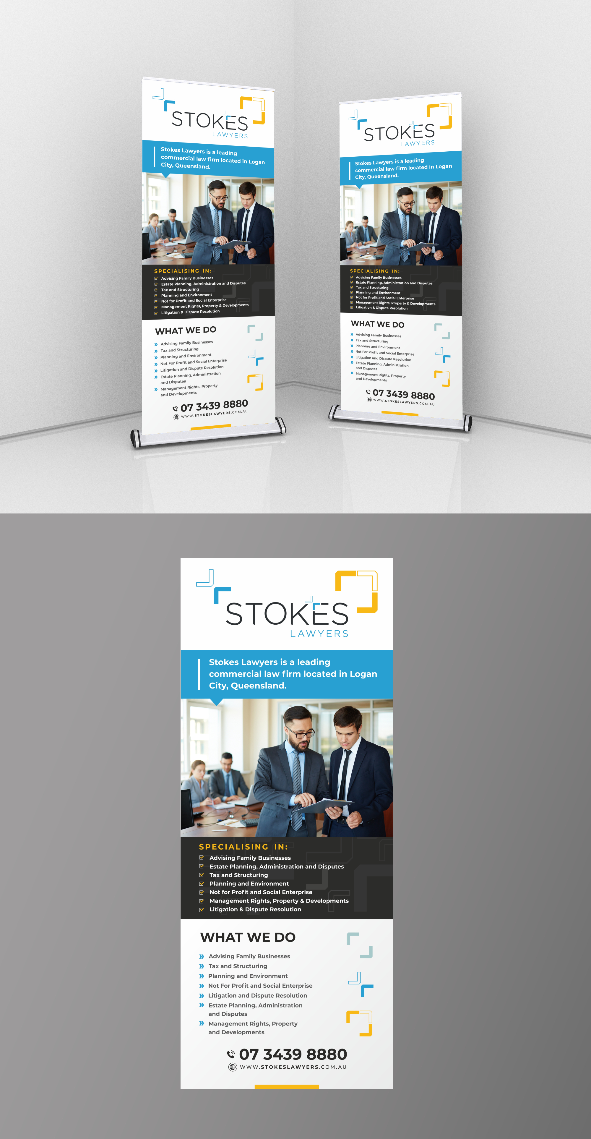 Design Graphique par KreativeMadz pour ce projet | Design #28214449