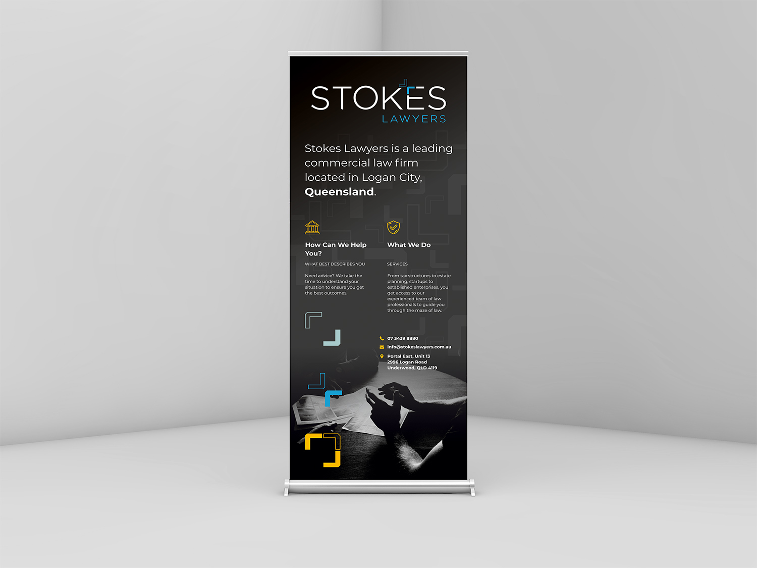 Graphic Design by KreativeMadz for this project | Design #28215651