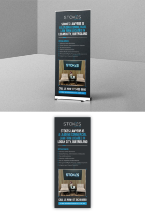 Diseño Gráfico por Design Motion para este proyecto | Diseño: #28218094
