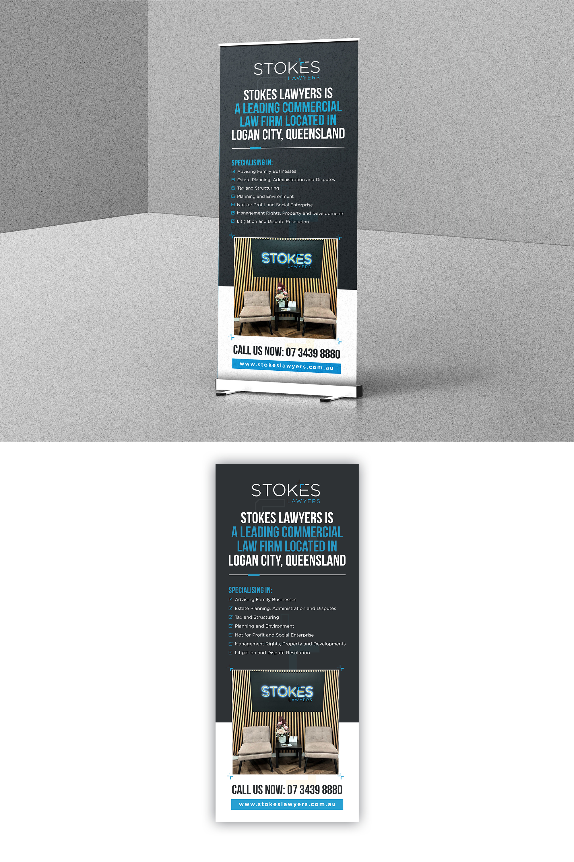 Diseño Gráfico por Design Motion para este proyecto | Diseño #28218095